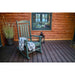 R100GR Outdoor/Patio Furniture/Outdoor Chairs
