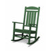 R100GR Outdoor/Patio Furniture/Outdoor Chairs
