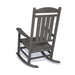 R100GY Outdoor/Patio Furniture/Outdoor Chairs