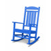 R100PB Outdoor/Patio Furniture/Outdoor Chairs