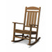 R100TE Outdoor/Patio Furniture/Outdoor Chairs