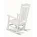 R100WH Outdoor/Patio Furniture/Outdoor Chairs