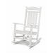 R100WH Outdoor/Patio Furniture/Outdoor Chairs