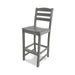 TD102GY Outdoor/Patio Furniture/Outdoor Chairs