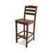 TD102TE Outdoor/Patio Furniture/Outdoor Chairs