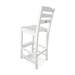 TD102WH Outdoor/Patio Furniture/Outdoor Chairs