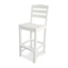 TD102WH Outdoor/Patio Furniture/Outdoor Chairs
