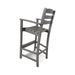 TD202GY Outdoor/Patio Furniture/Patio Bar Furniture