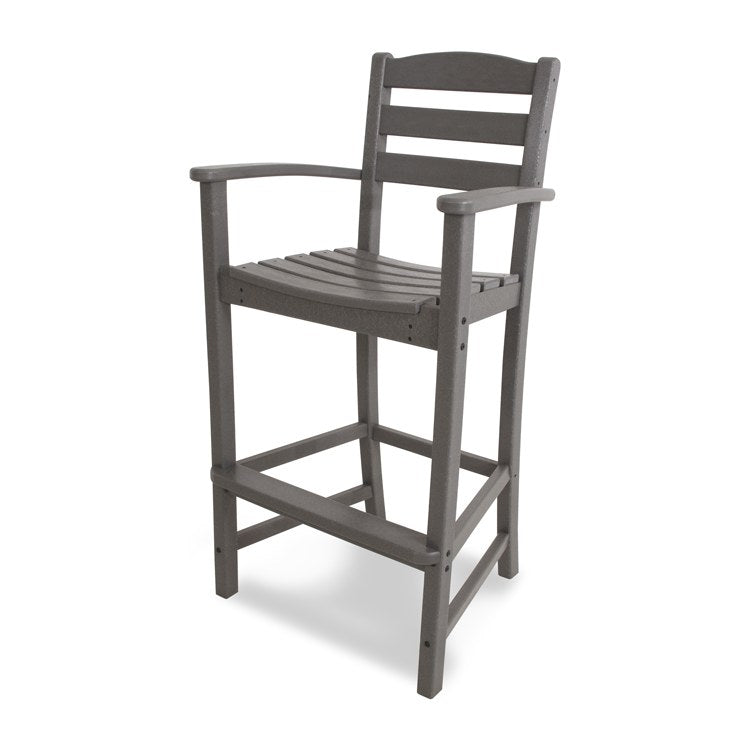 Product Image: TD202GY Outdoor/Patio Furniture/Patio Bar Furniture