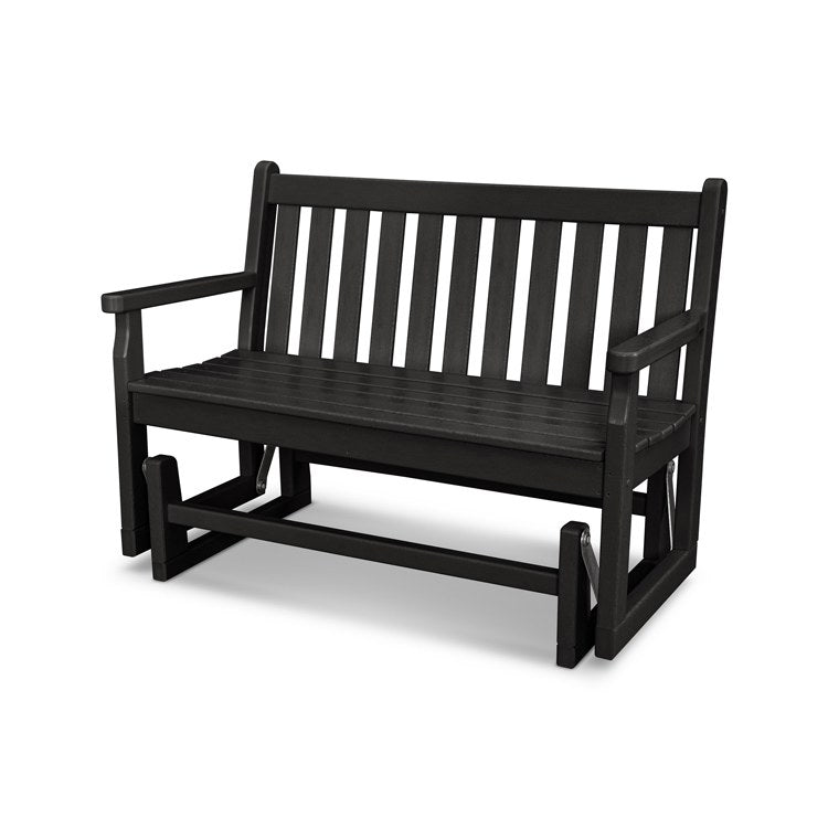 Product Image: TGG48BL Outdoor/Patio Furniture/Outdoor Chairs