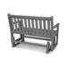 TGG48GY Outdoor/Patio Furniture/Outdoor Chairs