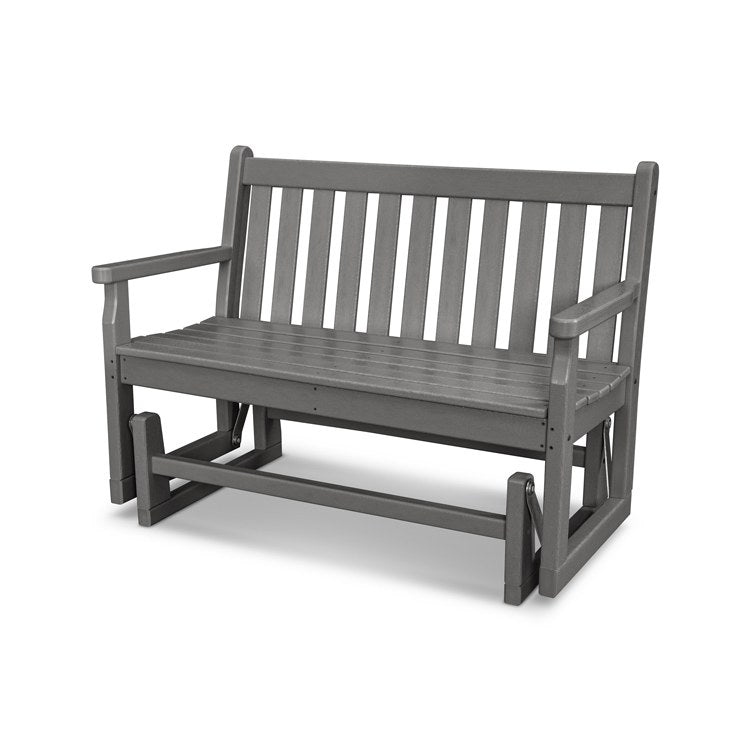 Product Image: TGG48GY Outdoor/Patio Furniture/Outdoor Chairs