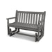 TGG48GY Outdoor/Patio Furniture/Outdoor Chairs