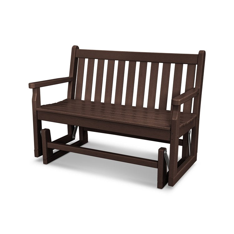 Product Image: TGG48MA Outdoor/Patio Furniture/Outdoor Chairs