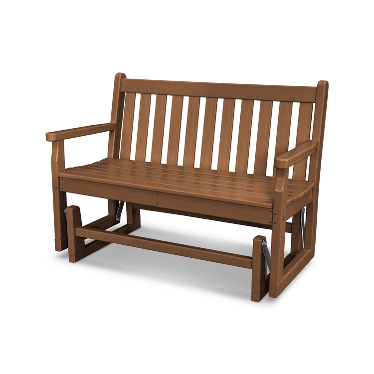 Product Image: TGG48TE Outdoor/Patio Furniture/Outdoor Chairs