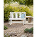 TGG48WH Outdoor/Patio Furniture/Outdoor Chairs