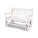 TGG48WH Outdoor/Patio Furniture/Outdoor Chairs