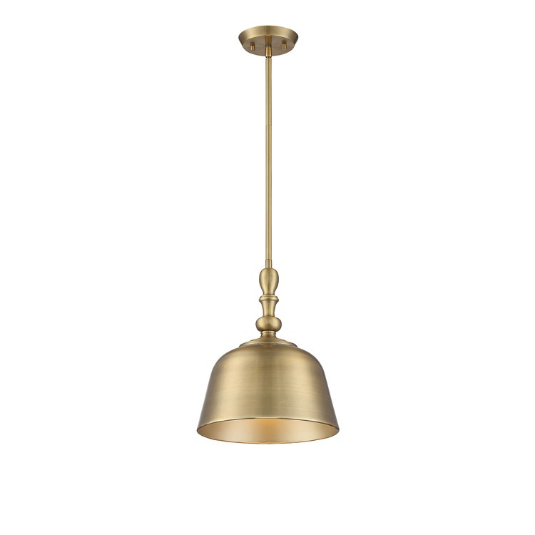 Product Image: 7-3751-1-322 Lighting/Ceiling Lights/Pendants