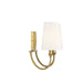8-2542-2-322 Lighting/Wall Lights/Vanity & Bath Lights