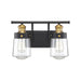 8-2069-2-51 Lighting/Wall Lights/Vanity & Bath Lights