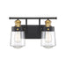 8-2069-2-51 Lighting/Wall Lights/Vanity & Bath Lights