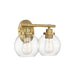 8-4050-2-322 Lighting/Wall Lights/Vanity & Bath Lights