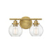 8-4050-2-322 Lighting/Wall Lights/Vanity & Bath Lights