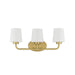 8-4090-3-322 Lighting/Wall Lights/Vanity & Bath Lights