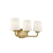 8-4090-3-322 Lighting/Wall Lights/Vanity & Bath Lights