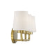 8-4090-3-322 Lighting/Wall Lights/Vanity & Bath Lights