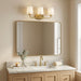 8-4090-3-322 Lighting/Wall Lights/Vanity & Bath Lights