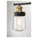 8-2069-3-51 Lighting/Wall Lights/Vanity & Bath Lights