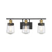 8-2069-3-51 Lighting/Wall Lights/Vanity & Bath Lights