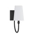 9-2542-1-89 Lighting/Wall Lights/Sconces