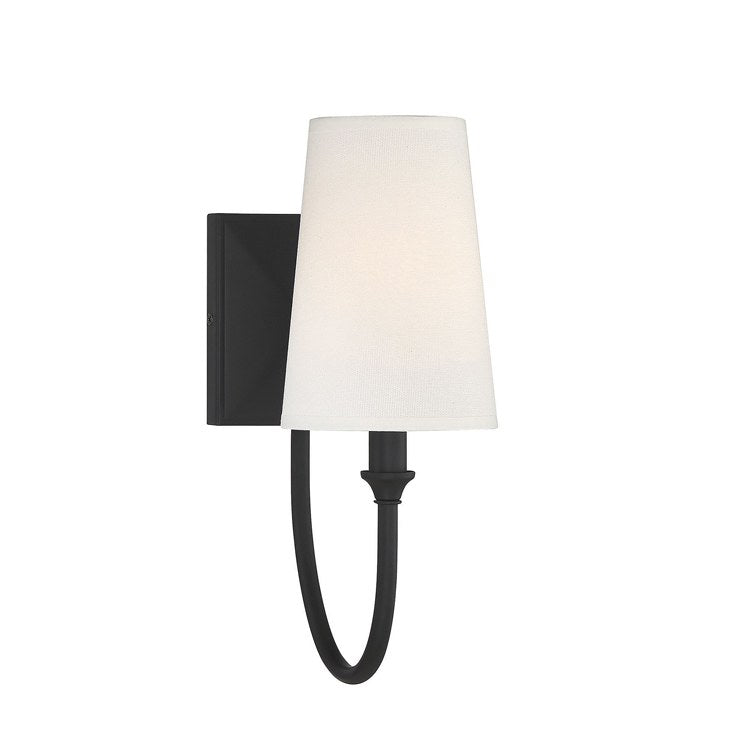 Product Image: 9-2542-1-89 Lighting/Wall Lights/Sconces