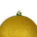 N591546DA Holiday/Christmas/Christmas Ornaments and Tree Toppers