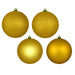 N591546DA Holiday/Christmas/Christmas Ornaments and Tree Toppers