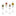 630918 Dining & Entertaining/Barware/Champagne Barware