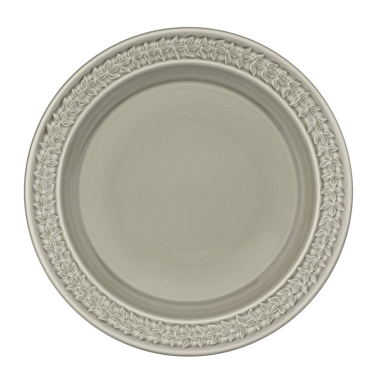 Product Image: 685819 Dining & Entertaining/Dinnerware/Salad Plates