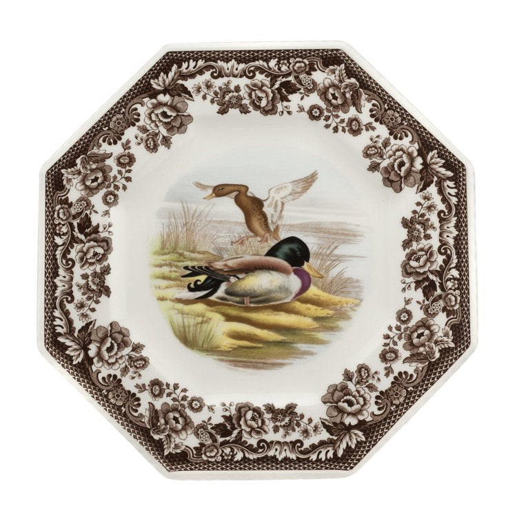 Product Image: 1705272 Dining & Entertaining/Dinnerware/Dinner Plates