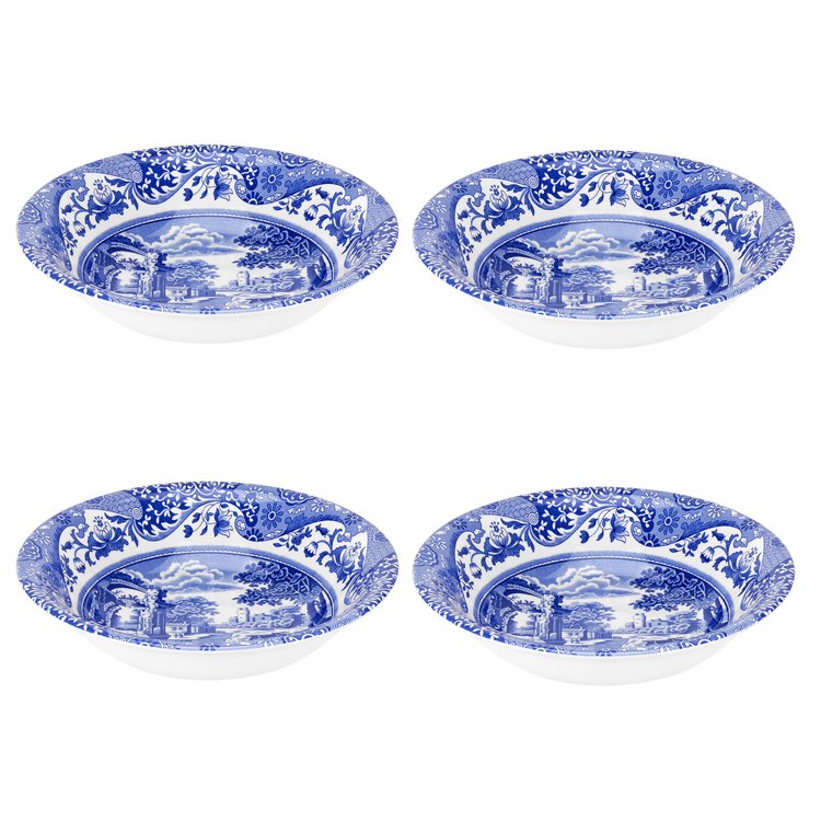 Product Image: 1532634 Dining & Entertaining/Dinnerware/Dinner Bowls