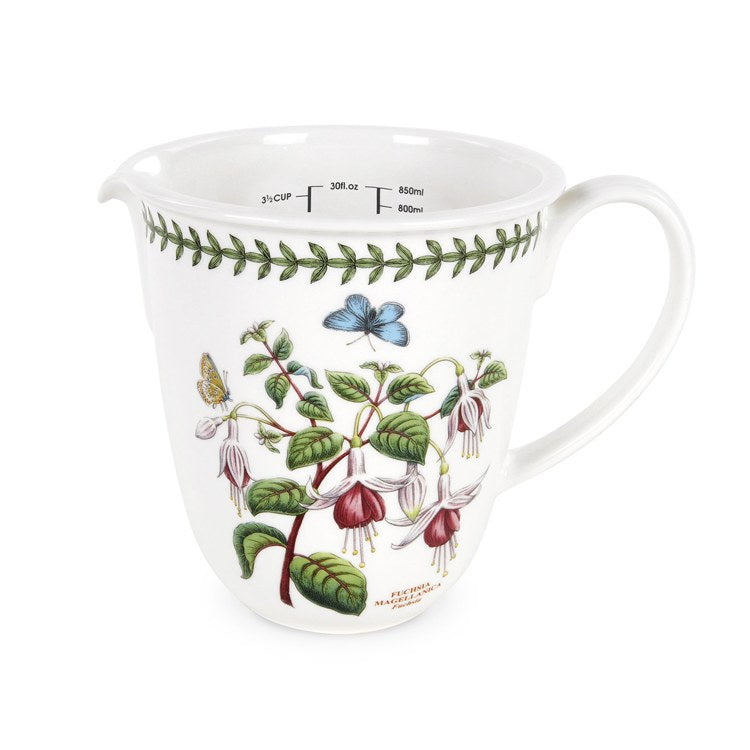 Product Image: 605313 Dining & Entertaining/Serveware/Serving Bowls & Baskets