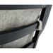 LAVDN7PCSW-SLV Outdoor/Patio Furniture/Patio Dining Sets