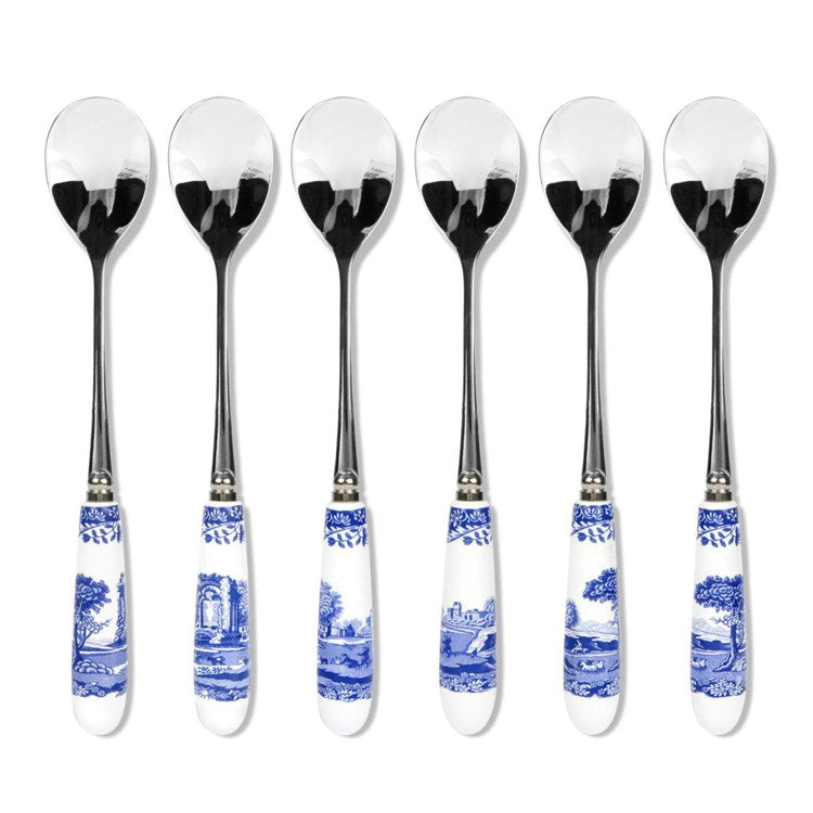 Product Image: 1502192 Dining & Entertaining/Flatware/Open Stock Flatware