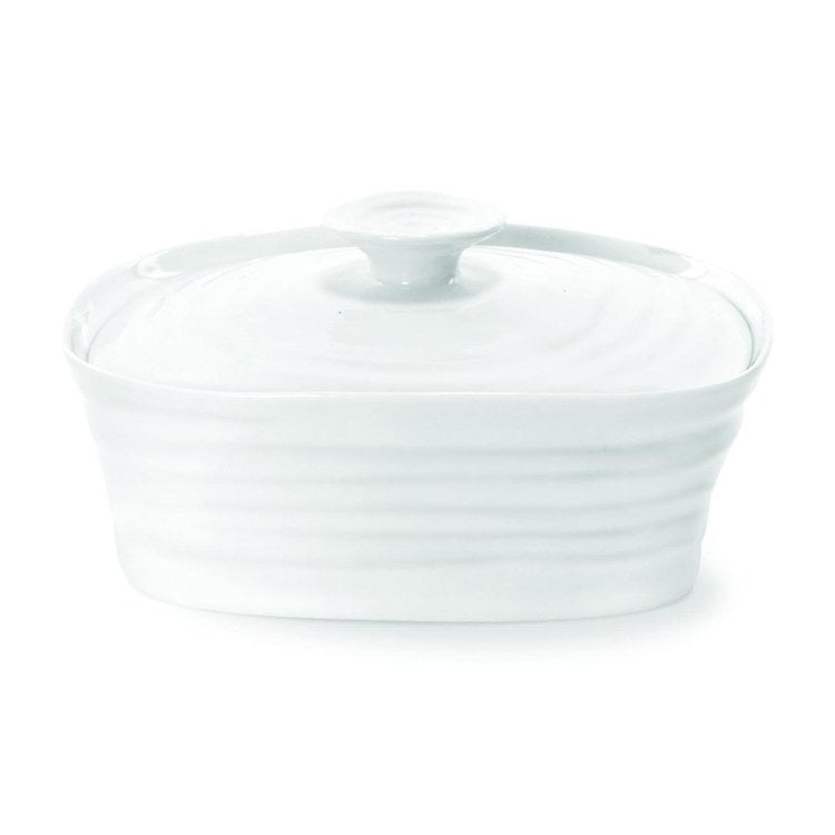 Product Image: 422445 Dining & Entertaining/Serveware/Appetizer Servers