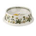 699151 Decor/Pet Accessories/Other Pet Accessories