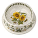 699151 Decor/Pet Accessories/Other Pet Accessories