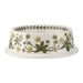 699151 Decor/Pet Accessories/Other Pet Accessories