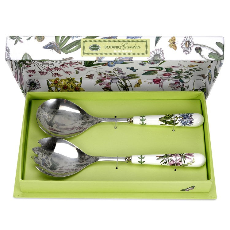 Product Image: 481190 Dining & Entertaining/Flatware/Flatware Serving Sets
