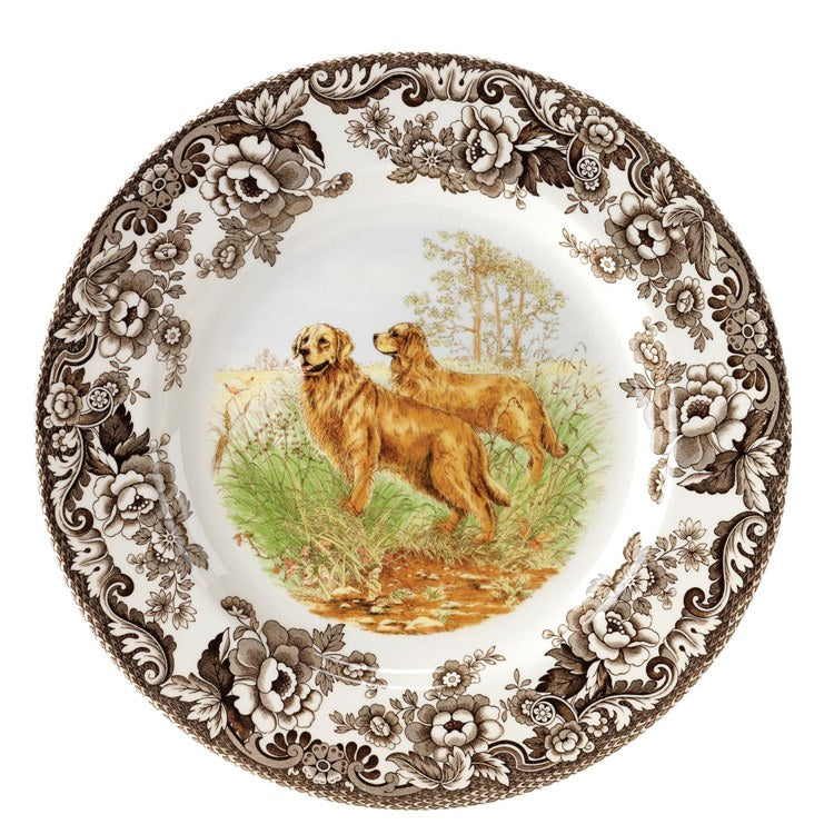 Product Image: 1369575 Dining & Entertaining/Dinnerware/Salad Plates